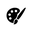 SectorStudioOrigin Logo